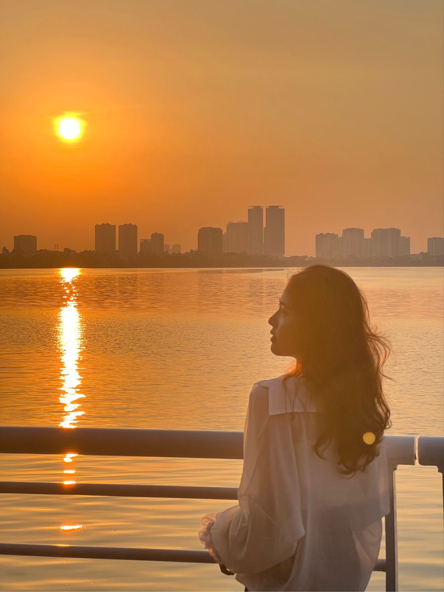 晨遊下龍灣：英雄島登高｜河內夜間生活
