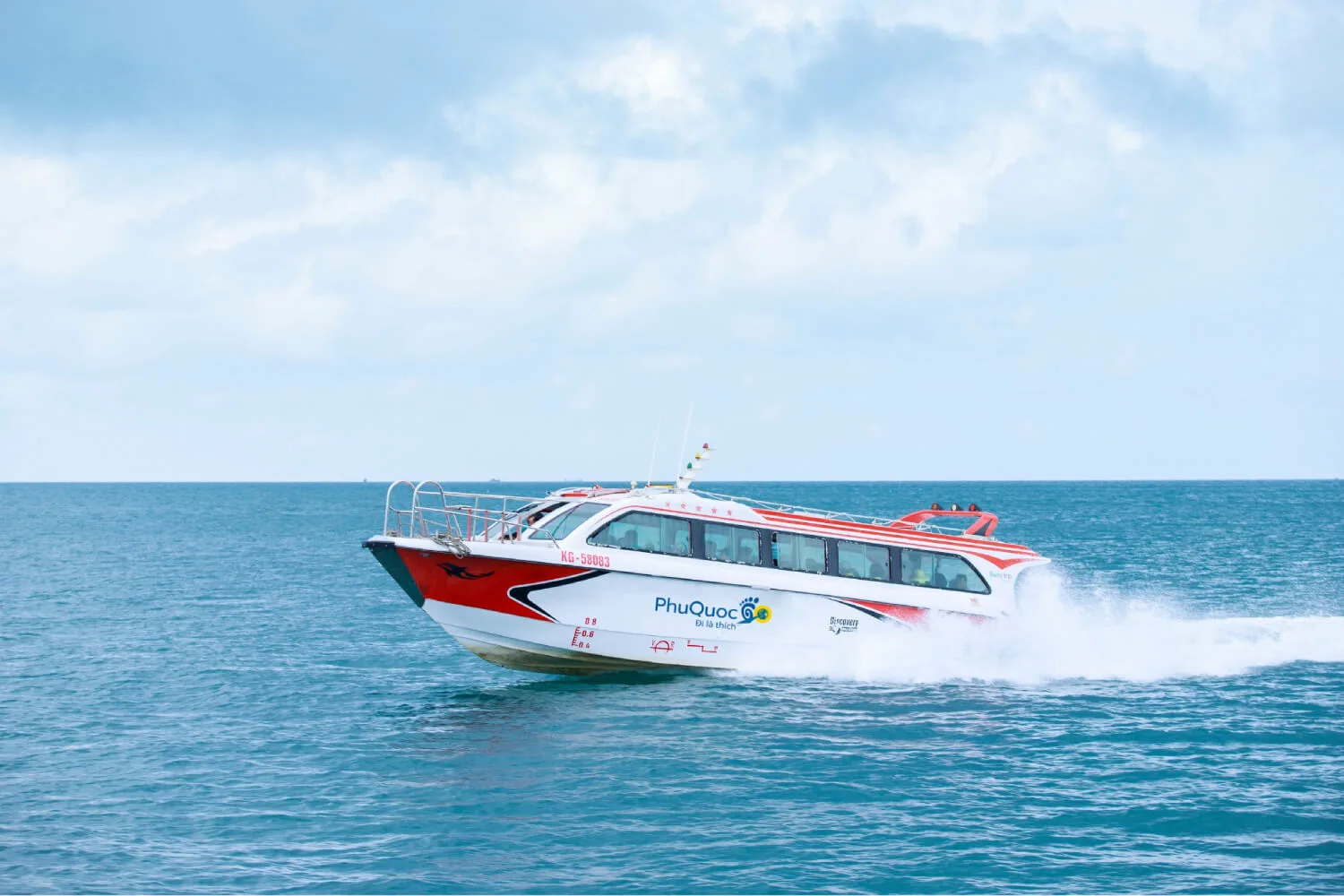 跳島行程 · 跨海纜車 · 水上樂園 · 日落小鎮